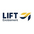 Lift Enablement
