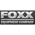 Foxx Equipment