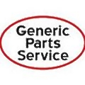 Generic Parts Service