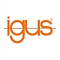 igus France