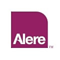 Alere