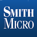 Smith Micro Software