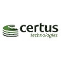 Certus Technologies