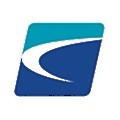 Sil-Mid