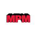 MPM Products