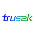 Trusek
