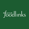 Foodlinks