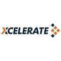 Xcelerate Solutions