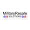 Military Resale Solutions