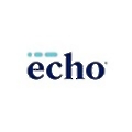 ECHO