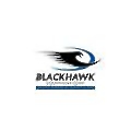 Blackhawk Equipment