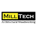 Mill Tech