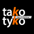 Tako Tyko