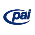 Pharmaceutical Associates