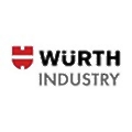 Wurth Industry USA