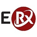 Enrollment Rx