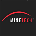 MineTech