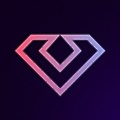 Sidebar
