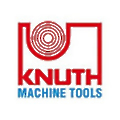 KNUTH
