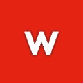 Wieland