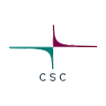 CSC - IT Center for Science
