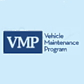 Vehicle Maintenance Program