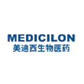 Shanghai Medicilon