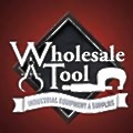 Wholesale Tool