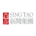 Sing Tao News