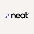 The Neat Company