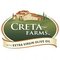 Creta Farms