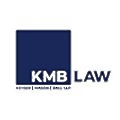 KMB