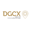 Dubai Gold & Commodities Exchange