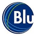 Blumetric Environmental