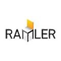 Ramler