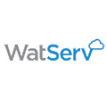 Watserv
