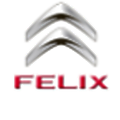 Citroen Garage Felix