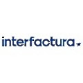 Interfactura