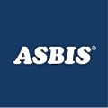 ASBIS Africa