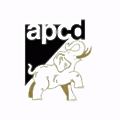 APCD