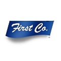First Company Products