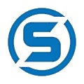 Seiler