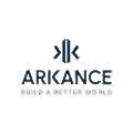 ARKANCE UK