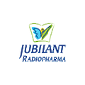 Jubilant Radiopharma