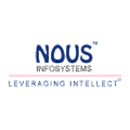 Nous Infosystems