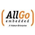 AllGo Embedded Systems