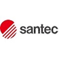 Santec Canada