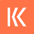 Kearney Group