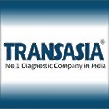 Transasia Bio-Medicals