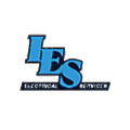 Industrial Electrical Services
